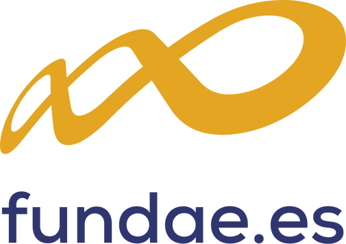 fundae fasttyping online curso mecanografia touch typing