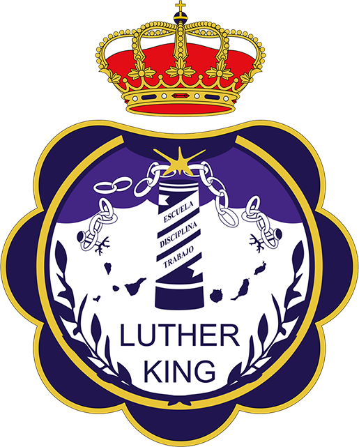 colegio luther king fasttyping online curso mecanografia touch typing