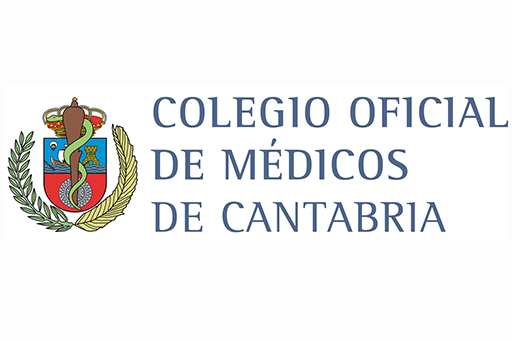 medicos fasttyping online curso mecanografia touch typing